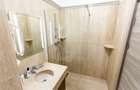 Mamaia Summerland/ Apartament cu 2 camere mobilat si utilat - 5