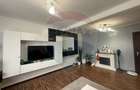 Casă / Vilă cu 5 camere de vânzare - 4