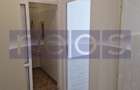 VANZARE GARSONIERA | DECOMANDATA | ZONA DRISTOR - 6