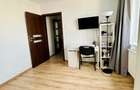 Apartament 2 camere Drumul Taberei -metrou Raul Doamnei - 9