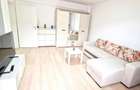 Proprietar - inchiriez apartament 1 camera, 45 mp, mobilat, loc parcare ROND CUG - 4