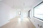Penthouse 4 camere, 125 mp, 3 bai, terasa 97 mp, etaj 3/3, lift, singur pe etaj - 4