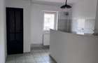 Proprietar vând apartament cu 2 camere, situat în Arad, zona Calea Aurel Vlaicu - 12