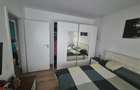 Apartament 3 camere, Etajul 1, Zona Tractorul, Brasov - 7