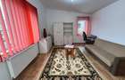 Apartament 2 Camere Grigorescu Str. Donath - 4