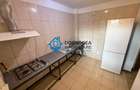 Dallas- Casa P+1+M pentru muncitori | 30 locuri cazare | 2 bucatarii, curte - 6