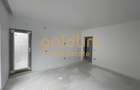 VILA INDIVIDUALA /SUPERBA/GRADINA PROPRIE/TUNARI/CONSTRUCTIE NOUA - 33