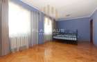 Apartament 4 camere de închiriat, zona Canal 7!!! - 12