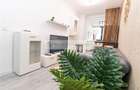 Pipera | Rond OMV | Ivory Residence | Parcare - 11