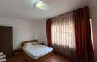 Inchiriere apartament 2 camere bloc nou in Manastur- zona Campului, Cluj Napoca - 10