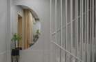 Apartament  2 camere, Complet Mobilat si Utilat - 21