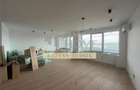 Apartament 4 camere de lux , Ploiesti , zona ultracentrala , Gh.Doja - 4