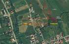 2 Terenuri de vanzare in Popesti Baciu 500m&Acirc;˛+ 2.030m&Acirc;˛/40&acirc;Ź m&Acirc;˛. - 3