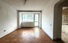 Apartament 2 camere de renovat // Dorobanti // bvd Iancu de Hunedoara - 1