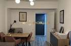 2 Camere de vanzare | Baneasa | Centrala | Comision 0 - 1