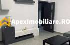 Apartament 2 camere de inchiriat Militari București | ApexImobiliare.ro - 2