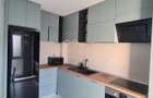 Apartament ultramodern 2 camere // investitie // Metrou Pipera // Aviatiei - 6