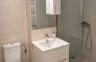 Apartament 2 camere modern - Twin Residence/Mamaia Nord - 6