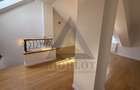 SUNFLOWER GRAND RESIDENCE | COMPLEX PISCINA | VILA 5 CAMERE DISPONIBILA IMEDIAT - 32