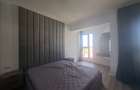 Penthouse Duplex Deosebit - 16