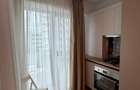 COMISION 0 /SUPERB /  PRIMA INCHIRIERE / COMPLET MOBILAT SI UTILAT - 20