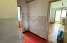 Apartament 2 camere decomandat alexandru - 1