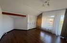 Casa P+M, 655 MP teren, 120 MP utili, Lascar Catargiu - 7