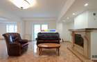 Spatiu Birouri 5 Camere - Unirii - 11