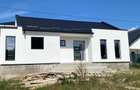 Casa pe parter, Geamana, Arges - idealimob.ro - 1