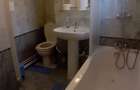 Apartament 3 Camere,B-dul Unirii,DUPLEX,DECOMANDAT,centrala,2 bai,parcare - 17