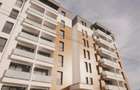 BLOC NOU, 2 camere super LUX , mobilat si utilat, parcare ext.! - 4