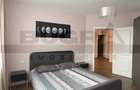 Apartament 2 camere 61 mp, parcare, bloc nou, zona BMW - 1