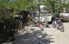 2 Camere+ parcare  Primarie Popesti-Sos Olenitei - 17