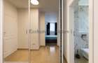 Apartament 4 camere - 2 bai - 3 balcoane | BND Building | Parcare - 20