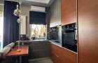 Apartament Premium 2 camere | Parcare subterana | Sophia Residence | Buna Ziua - 7