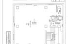Spatii Birouri - 440 mp - Zona Shopping City Sibiu - 16