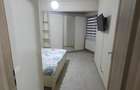 3 Camere I Marasti I Balcon I Parcare privata - 5