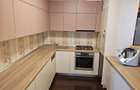 Apartament spațios I Terasă 20 mp si parcare subterana I Aradului - 8