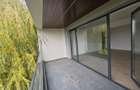 Penthouse  4 camere de vânzare | Iancu Nicolae | 130 mp + balcon - 19