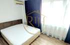 Oferim apartament cu 1 camera, langa Iulius Mall, centrala proprie pe gaz - 5