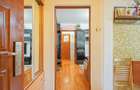 COMISION 0% | 2 CAMERE FLORILOR | DE VANZARE - 6