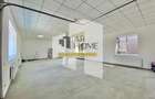 Hala industriala, renovata complet, 280 mp, central Moreni, Dambovita - 5