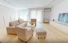 Apartament 3 Camere | 135 mp | Modern | Parcare | Aviatorilor - 2
