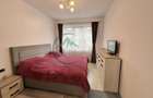 Apartament 3 camere, structura mare, Isaran - 5