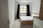 2 Camere | Decomandat | Weiner Palada | Bloc Nou | Mobilat Utilat Complet | - 12