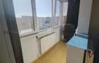 Garsoniera în zona STRAZII FABRICII DE ZAHAR - 5