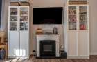 Apartament cu 2 camere de vanzare | Floresti | Parcare inclusa - 4