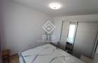 Apartament 2 camere, etaj3,  zona Nord - 2