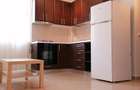 500€, Unirii, Nerva Traian, Timpuri Noi, apartament studio, modern, centrala - 3