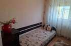 Apartament 4 camere  decomandate cu vedere pe doua parti in Nadlac - 17